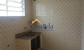 Imagem 7: Apartamento - Fundação da Casa Popular - Campinas