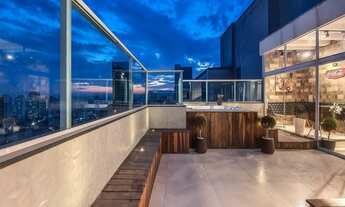 Imagem: Carta de crédito contemplada e consórcio