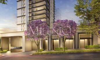 Imagem 2: SãO PAULO - Apartamento Padrão - Perdizes