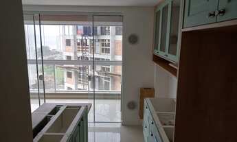 Imagem: APARTAMENTO NO TABULEIRO ITAPEMA 2 DORMITÓRIOS