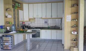 Imagem 7: FLORIANÓPOLIS - Casa Padrão - CAMPECHE