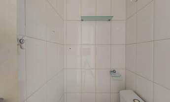 Imagem 5: APARTAMENTO RESIDENCIAL em São Paulo - SP, Brooklin Paulista