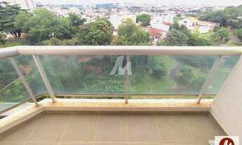 Imagem 3: Apartamento (tipo - padrao) 1 dormitórios, cozinha planejada, portaria 24hs, lazer, elevad