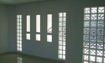 Imagem 7: Casa - Swiss Park - Campinas