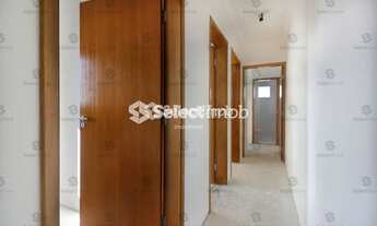 Imagem 4: Apartamento à VENDA, Vila Assis - Mauá