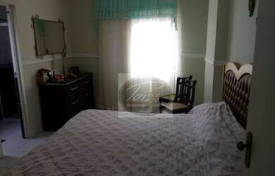 Imagem 15: Apartamento com 3 dormitórios à venda, 140 m² por R$ 501.000,00 - Tupi - Praia Grande/SP