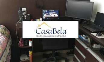 Imagem 5: Kitnet - Botafogo - Campinas