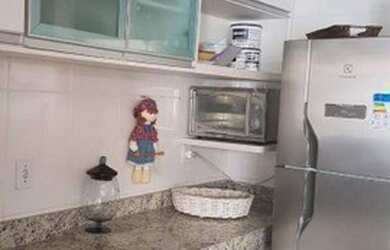 Imagem 3: Casa com 2 dormitórios à venda, 150 m² por R$ 336.000,00 - Parque Atheneu - Goiânia/GO