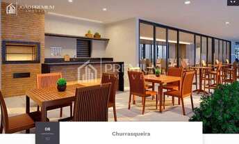 Imagem 3: Terras Alpha Quadra R troca terreno pronto urbanova