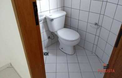 Imagem 7: Sala Comercial, a Locação ,Próximo ao Metrô Praça da Árvore