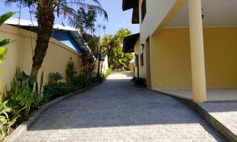 Imagem 2: Casa - Parque Terranova - Valinhos