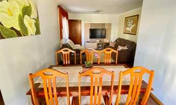 Imagem 4: São Paulo - Apartamento Padrão - Santana