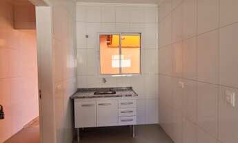 Imagem 6: Casas 2 dorms em Villagio no bairro Indaiá a 100m da praia