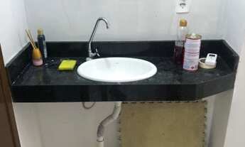 Imagem 7: Alugo apartamento 2 QTS !!