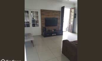 Imagem: Casa à venda em Rio de Janeiro