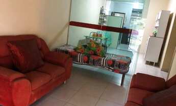 Imagem 2: Venda em Icoaraci (Cruzeiro