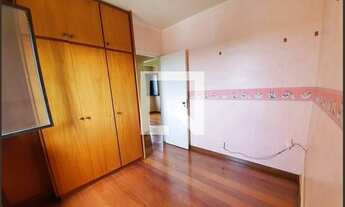 Imagem 7: Apartamento à Venda - Mandaqui, 3 Quartos, 84 m2