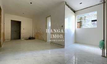 Imagem 2: APARTAMENTO NA VILA ESPERANÇA - 2 QUARTOS - 38 M² - POR R$ 240.000,00 SÃO PAULO/SP