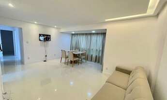 Imagem 2: 3/4 Nascente Caminho das Árvores