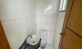 Imagem 2: EXCELENTE CASA NO JARDIM ATLÂNTICO CENTRAL