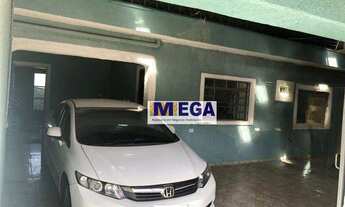 Imagem: Casa com 4 suítes à venda, 200 m² por