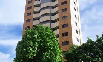 Imagem 1: Olimpia - 70m² - 2 suítes - Meireles