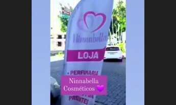 Imagem: Ponto comercial