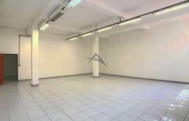 Imagem 4: Prédio - Parque Itália - Campinas