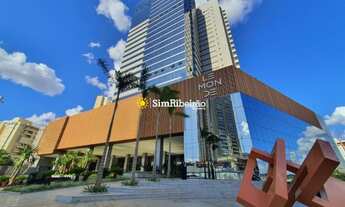 Imagem: Apartamento a venda no Edifício Le Monde