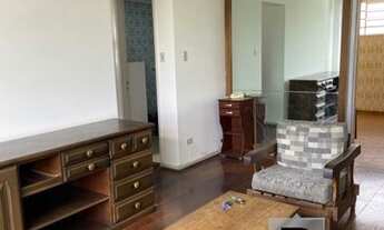 Imagem: APARTAMENTO PARQUE DA MOÓCA R. JUVENTUS