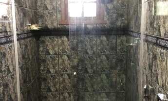 Imagem 4: Sítio em Pedro Leopoldo