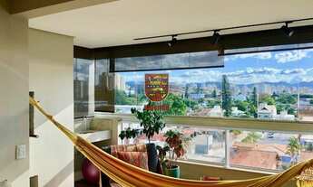 Imagem 3: FLORIANóPOLIS - Apartamento Padrão - Balneário