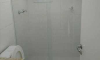 Imagem 5: Apartamento com 2 dormitórios à venda, 55 m² por R$ 320.000,00 - Vila das Belezas - São Pa