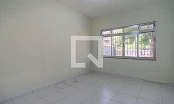 Imagem 2: Casa para Aluguel - Casa Verde, 2 Quartos, 160 m2