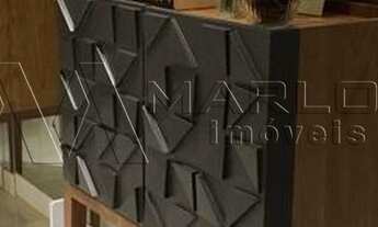 Imagem 6: Apartamento para venda Petra, 220m², com 3 quartos em Tirol - Natal - RN