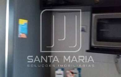 Imagem 4: Apartamento (tipo - padrao) 2 dormitórios, cozinha planejada, portaria 24hs, elevador, em