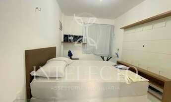 Imagem 5: Vendo apartamento 2 quartos Lagoa Nova