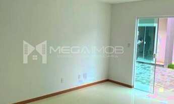 Imagem 5: Casa Duplex Com 3 Suítes