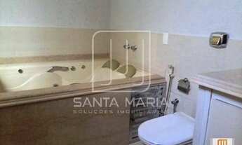 Imagem 6: Casa (térrea em condominio) 3 dormitórios/suite, cozinha planejada, portaria 24hs, lazer