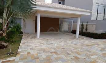 Imagem 3: Casa - Swiss Park - Campinas