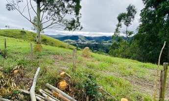 Imagem: D7- Ótima área super valorizada, consulte