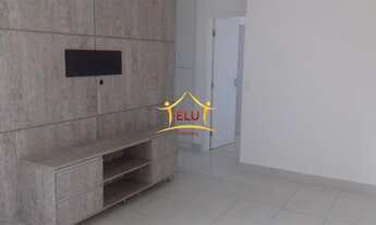 Imagem: BELO HORIZONTE - Padrão - Paquetá