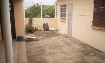 Imagem 6: Balneário Quintão - Casa Padrão - Rei do peixe