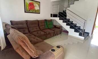 Imagem 4: Sobrado 4 Dormitórios para venda em Curitiba - PR