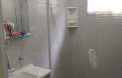 Imagem 4: Oportunidade!!!! Casa térrea com 134m2