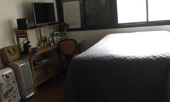 Imagem 3: CAMPINAS - Apartamento Padrão - CAMBUÍ