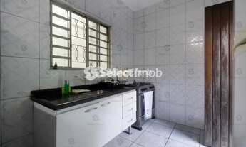 Imagem 5: Casa À VENDA, no Pq São Vicente - Mauá/SP