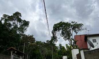 Imagem 2: São Lourenço da Serra - Terreno Padrão - Portal de S L