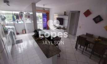 Imagem 5: Apartamento - 02 quartos - Engenho Novo