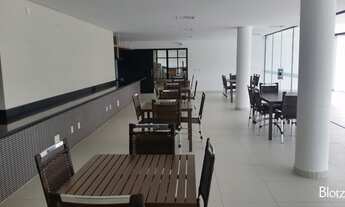 Imagem 7: Casa de condomínio para venda possui 268 metros quadrados com 4 quartos